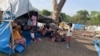 9 million children in Ethiopia out of school; hijab ban in Tigray adds tension