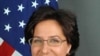 US Diplomat: Syrian Upheaval has Changed Country Forever