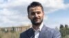 Taha Kirmani: İranda iqtisadi böhran mühacirətin kəskin artmasına səbəb olub
