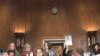 US Government to Step Up Mine Safety Enforcement