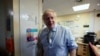 Johnson to Promise ‘Christmas Present’ Brexit Push