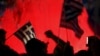 希腊选民拒绝国际债权人要求
