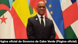 Luís Filipe Tavares