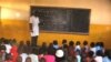 Sindicato Nacional dos Professores defende profissionalização da carreira