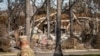 App provides immediate fire information to Los Angeles residents
