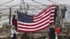 Nueva York: duro regreso a la normalidad
