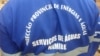 População do Namibe acusa governo de desinteresse pela falta de água