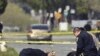 Kaliforniyanın Oakland şəhərindəki kollecə silahlı hücum olub (Yenilənib)