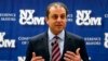 US Opens Criminal Probe of Information in Panama Papers