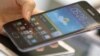 Se triplican los "Smartphones"