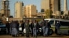 South African Mine Strike Talks Deadlocked