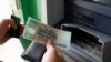 Vietnam Has One of the Highest Rates of Consumer Savings