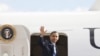 Obama Promotes Plan to Fight Rising Fuel Prices
