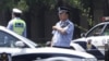 China Says N. Korea Seeks Economic Help, Nuclear Talks