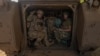 16x9 Image
