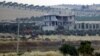 Syrian Rebels Prepare Attack from Turkey on Islamic State Town