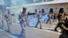 US Sending Long-Awaited Funds to Boost Ukraine Military