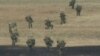 日本年度軍事演習首次包括佔島行動