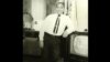 La justice a clos son enquête sur le meurtre d'Emmett Till pour la seconde fois