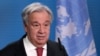 L'ONU veut un plan pour lutter contre les violences intercommunautaires au Sahel
