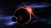 Study: Earth-Like Planets Closer Than Expected