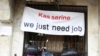 Entrepreneurship as a Counter to Jihad 