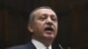 Ərdoğan Suriya prezidentini hakimiyyətdən getməyə çağırdı