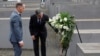 US, Germany Launch Effort to Counter Holocaust Denial 