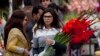 Pakistan's Media Authority Reminds Licensees to Refrain from Promoting Valentine's Day