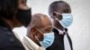 ‘Hotel Rwanda' Hero Faces Bail Hearing on Terrorism Charges on Thursday