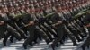 Пентагон: в Курской области находятся 10 тысяч военных КНДР
