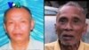 Lawyers Appointed for Two Suspects in Controversial Tribunal Case