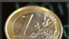 Spanish Government Successfully Raises Billions of Euros