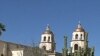 Immigration Law Divides Arizona City