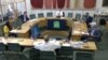 Former Aide to British Leader Says Government Failed Public in COVID-19 Response 