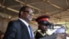 Malawi President Mutharika to Marry Fiancée Saturday 