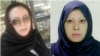 Azərbaycanın Təbrizdəki konsulluğu önündə tutulan fəalların məhkəmə günü təyin edilib