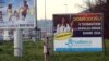 Slovenia Sees Tourism Boom, Thanks in Part to Melania Trump