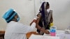 Perebakan COVID-19 dan Kematian Lumpuhkan India