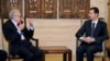 Kuwait to Host Conference on Syria's Humanitarian Crisis