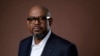 El versátil Forest Whitaker va de 'mafioso' a hombre de la música