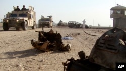 Afghanistan (Foto: dok.)