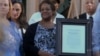 Descendants of Slave, Owners Meet in Louisiana