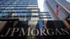 Big Bank to be Penalized Big Dollars