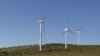 Cabo-Verde: Depois dos combustíveis, é a vez da electricidade