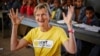 Light For The World Hits Goal of 50,000 Cataract Surgeries 