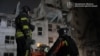 Rusia Laporkan Kerusakan di Bryansk, Rostov Akibat Serangan Ukraina