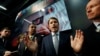 US Official Voices Broad Concerns Over China-Based Companies