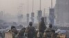 Pakistan: NATO Raid Kills 26 Pakistani Troops