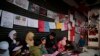 Muslim Women Occupy Streets in India Against Citizenship Law